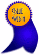 bluewebn