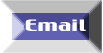 email1