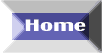 home1