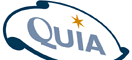 quia