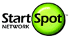 spot