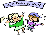 careerdaya