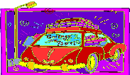collegecar