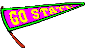 pennant