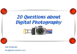 Digitalphotoquestions001